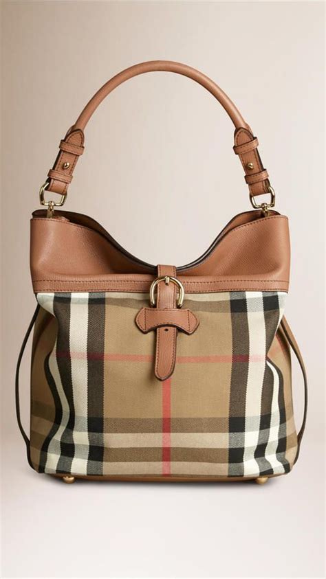 burberry clothes suppliers|Burberry official website & store.